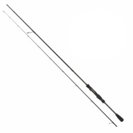 Robinson River Master Light Spin 2.73M 3-15G