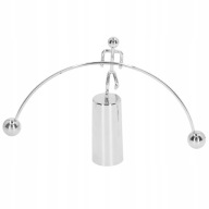 Metal Liftlifter Balance Fun Swill Pink Зменшить Стрес 5W