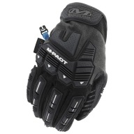 Mechanix Одягніть Рукавички З П'ятьма Пальцями
