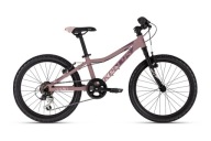 Kellys Lumi 30 Rose Gold 20