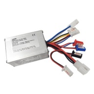 Контролер Для Електродвигуна Magma 24V 250W
