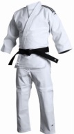 Judoga Gi Adidas Training 500G Кімоно Для Дзюдо 180 См