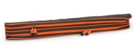 Чохол Для Ms Range Tip Tube Подвійні Наконечники