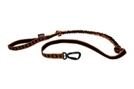 Manmat Bungee Alu Hook Tone, 220См Помаранчевий