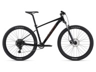 Велосипед Giant Talon 2 Mtb, Рама, Колесо 29