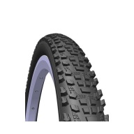 Велосипедна Шина Rubena Mitas Ocelot Mtb 27,5 X 2,35 V85 Ocelot 60-584