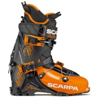 Чоловічі Гірськолижні Черевики Scarpa Maestrale