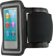Kwmobile Пов'язка Для Ключів Ipod Nano 7 19-35 См