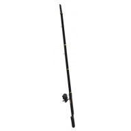 Matrix X-Stretch Top & Tail Bands Gac450 Чохли На Вудилища