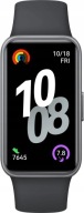 Smartband Huawei Band 10 | 5 Банкоматів | 1,47'' | Bluetooth | 180 Маг