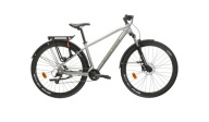 Kross Hexagon 4.0 Eq M 27 S Sza_Zie Стор