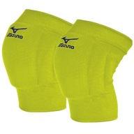 Волейбольні Наколінники Mizuno Team Kneepad, Чорні