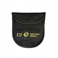 Esp Кобура Для Дзеркала
