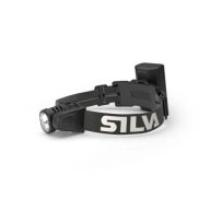 Налобний Ліхтар Silva Free 2000 Lumen M 36Wh