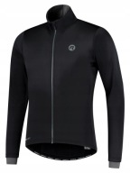 Велосипедна Куртка Rogelli Essential Xxl.