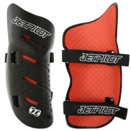 Водяна Піна Jetpilot Leg Guards