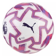 Спортивні Аксесуари Puma 08471401 Pink 5