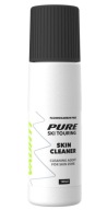 Ski Touring Pure Skin Cleaner 100 Мл Vauhti