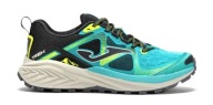 Бігові Кросівки Joma Trek Men 2515