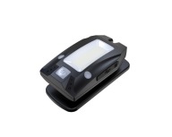 Багатофункціональний Ліхтарик Solidline Sc4R Led_Lenser
