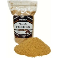 Osmo Classic Feeder Sweet Cage Прикормка 900Г