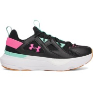 Унісекс Кросівки Under Armour Ua Infinite Mvmnt Se