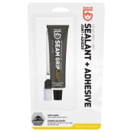 Набір Для Ремонту Водонепроникної Тканини Gear Aid Seam Grip + Wp 28 Г