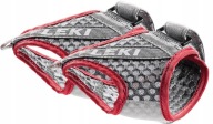 Ремінці Trigger S Для Палиць Leki Для Розміру Зап'ястя Xs Wejher Glove Bands
