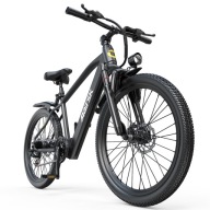 26''Aairsk Gt300 Електричні Велосипеди City Жіночі/Чоловічі 250W 36V 10Ah 60Km+ Nfc