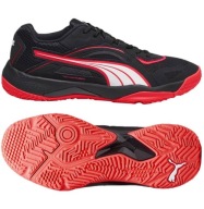 Взуття Puma Solarstrike Ii 106881 05