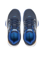 Взуття Для Тенісу Joma Master 1000