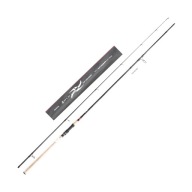 Спінінг Daiwa Ninja X Spin 3.00М 30-60Г Для Будь-Якого Способу Лову