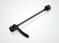 2X Garmin Tacx T1402 Quick Release