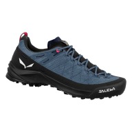 Чоботинки Salewa Wildfire Canvas 00-0000061407_8769