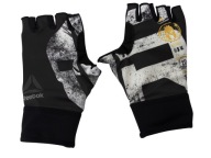 Фітнес-Розмір Reebok Spartan Race Gloves Bk2524. С