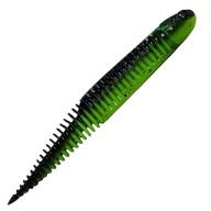 Резина Savage Gear Ned Dragon 7,2 См Шартрез Для Судака І Окуня - 5 Шт.