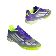 Взуття Adidas F50 League Tf Jh7724
