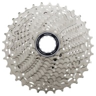 Shimano Cs-Hg700 11-Швидкісна Касета 11-34T Box Pl