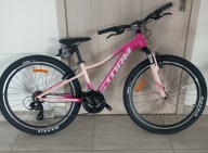 Велосипед 26 Storm Mtb Queen Vbr 3X7 13