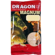 Dragon Bait Magnum Bream 2,5 Кг