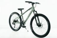Велосипед Mtb 26 Kands Stranger 2Xt Hydr/ Acera Sand R16 Новий 2025 Р.