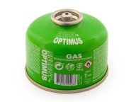 Газовий Балон Optimus 14912000 100 Гр