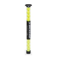 Трубка Для Збирача М'ячів Dunlop - На 15 М'ячів