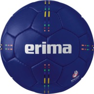Ручний М'яч Erima Pure Grip Waxfree, Розмір 3