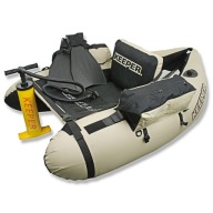 Поплавок Belly Boat Keeper