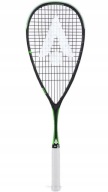 Ракетка Для Сквошу Karakal Raw Lite 2.0
