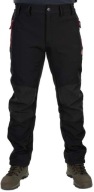 Штани Fox Rage Pro Series Soft Shell