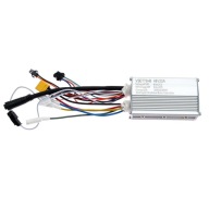 Контролер 48V 23A Для Електросамоката Vsett 8+ Rear