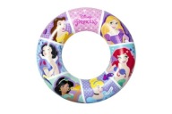 Кільце Для Плавання Bestway 56См Princess
