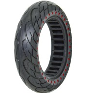 Шина Для Скутера 10X2.50 Ninebot Max Motus Scooty 10 Full Шина Для Скутера